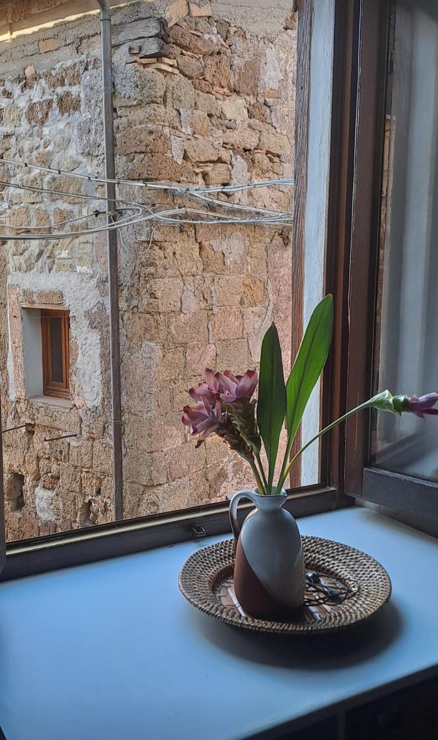 Casa Odara suite centro storico House in Lazio