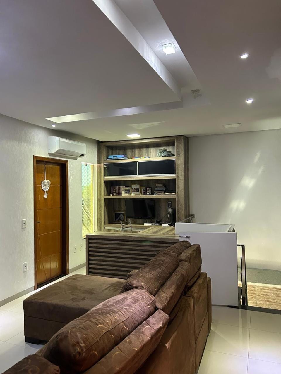Casa Bela Estadia House in Goiania