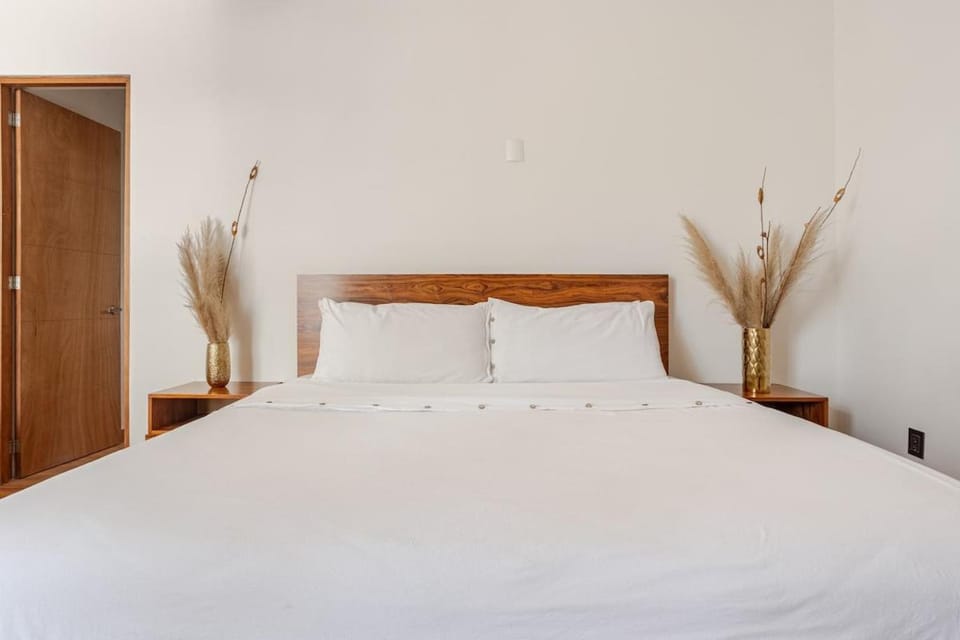 Casona San Ángel 1917 Vacation rental in Mexico City