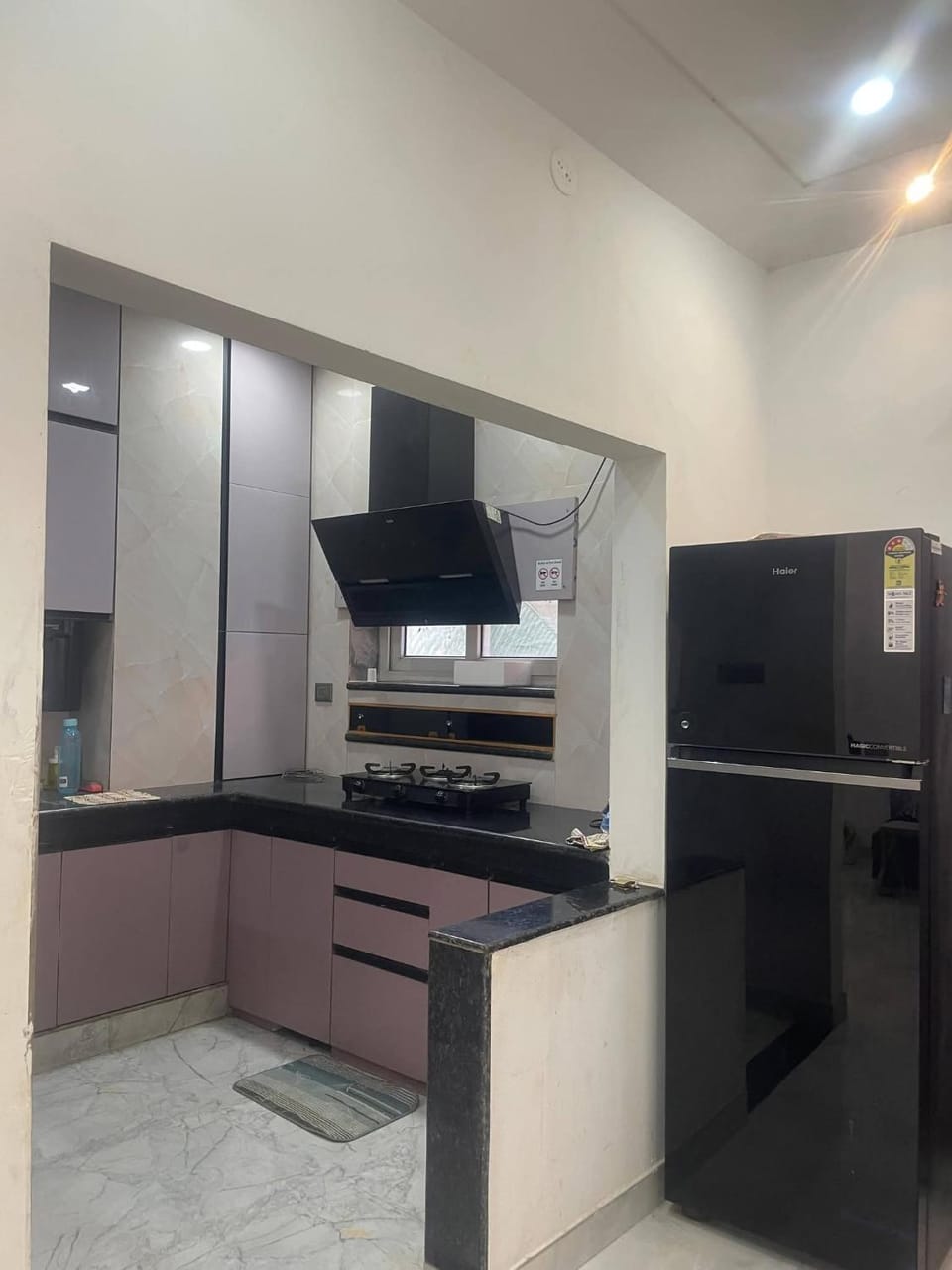 Prime Elara Homestay Vacation rental in India