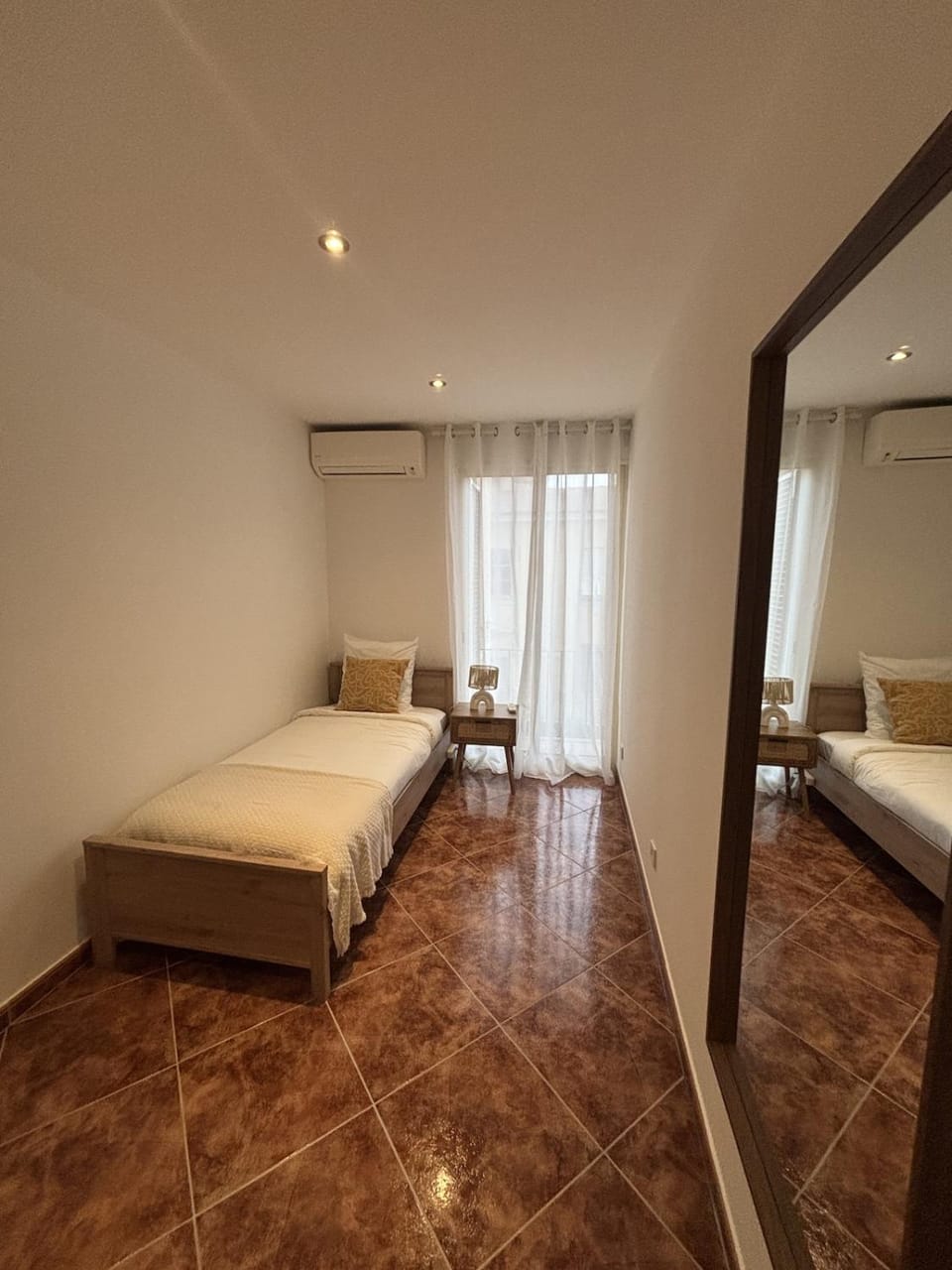 apartment - Beausoleil Apartment in French Riviera
