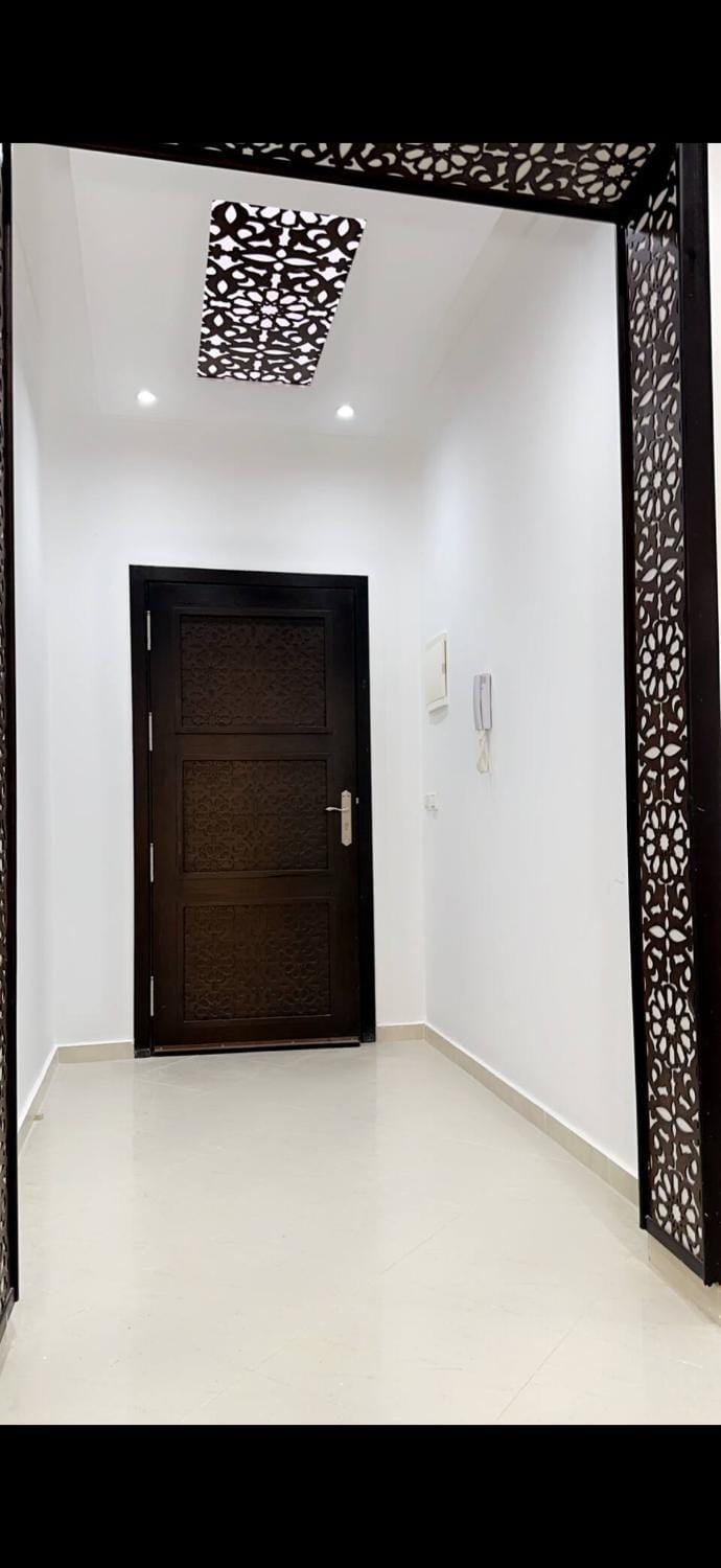 Appartement cocooning Apartment in Tangier-Tétouan-Al Hoceima