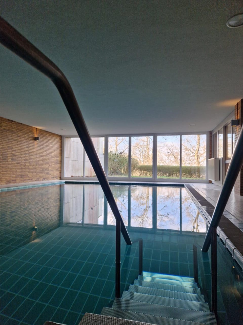 Spa and wellness centre/facilities, Swimming pool, Public Bath