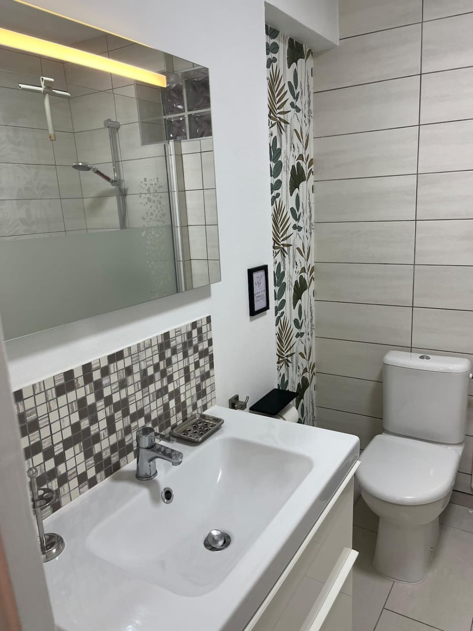 Le Nid des Thermes , Parking Apartment in Auvergne-Rhône-Alpes