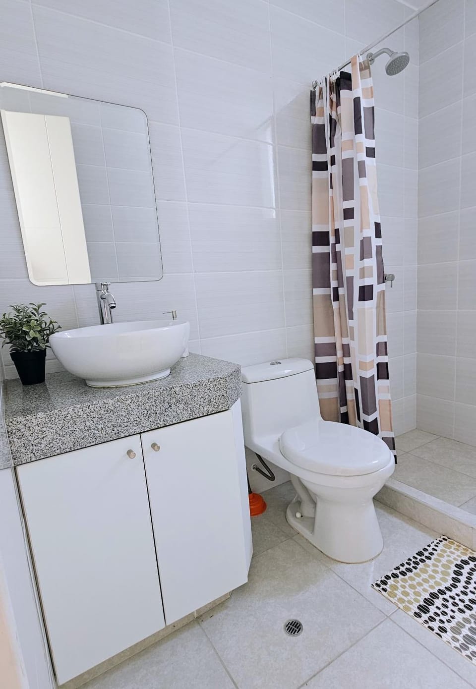 Sumaran Vacation rental in Lima