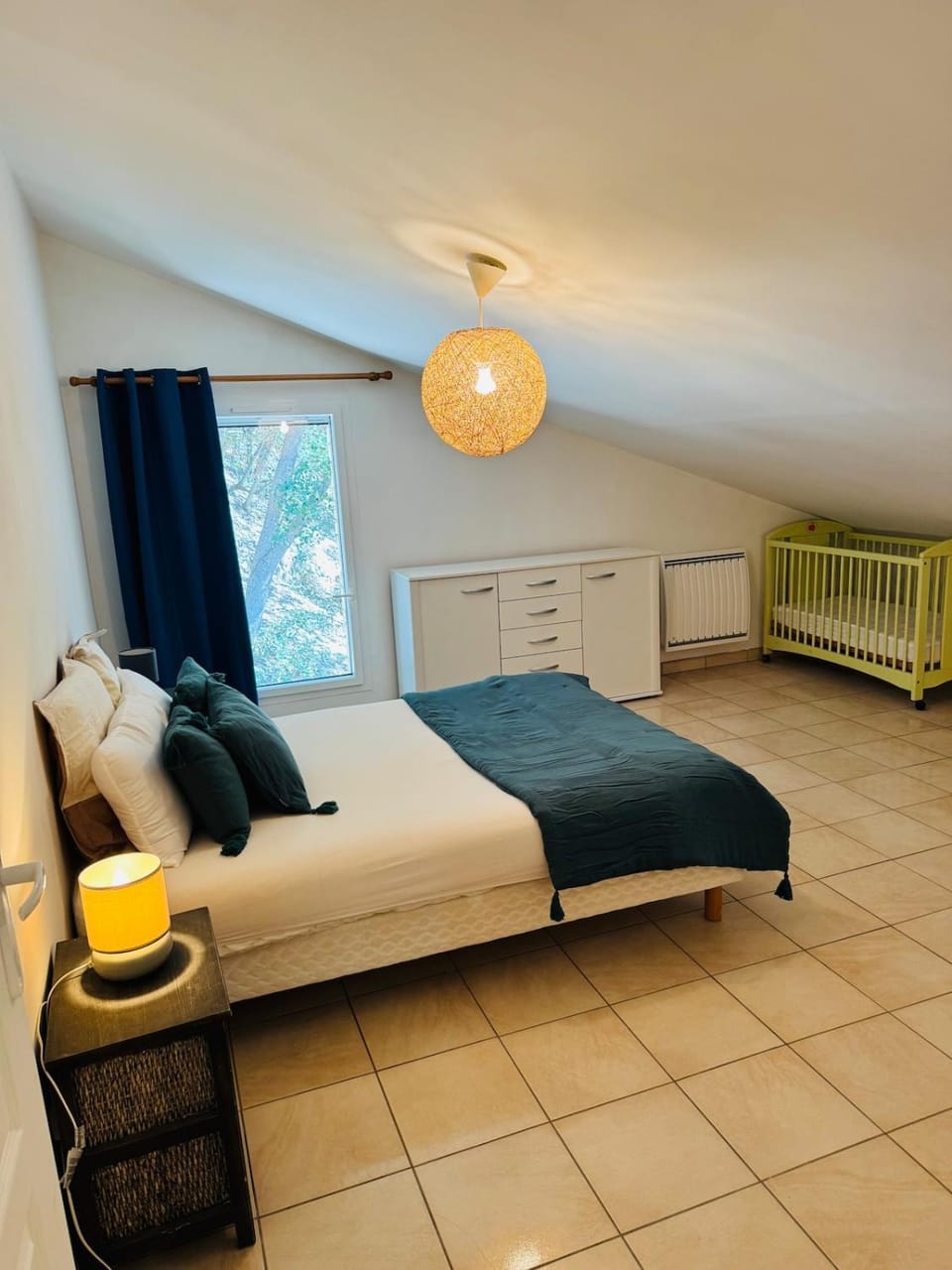 Casa Pozzu, 3 bedrooms, private beach, Bonifacio House in Bonifacio