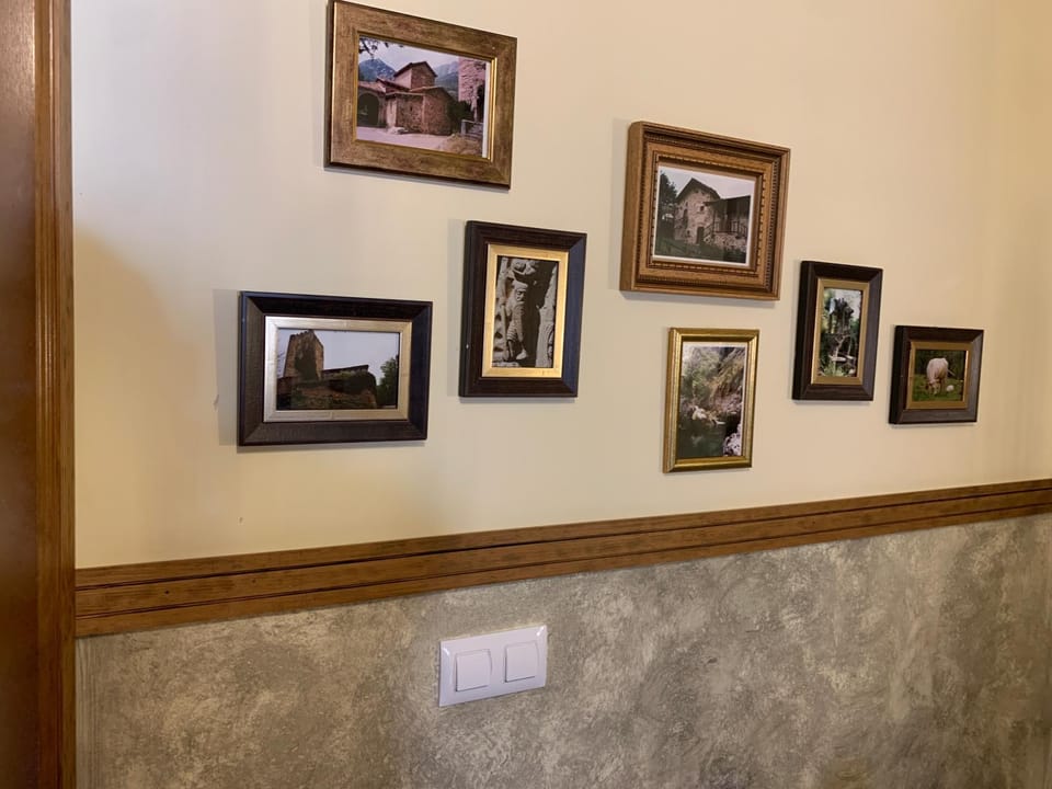 Loft Lovely Apartment in Torrelavega