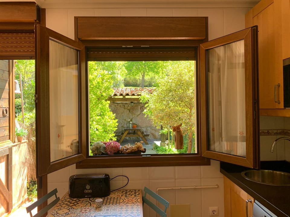 Loft Lovely Apartment in Torrelavega