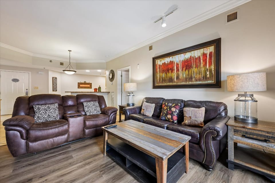 Living room, Seating area, furniture, air conditioner