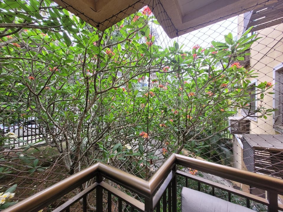 Garden, View (from property/room)