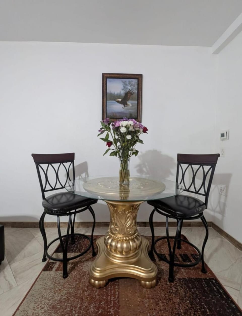 Haven Beach Suite Private Entrance Kitchen, Bathroom Wi-Fi Apartment in Carson