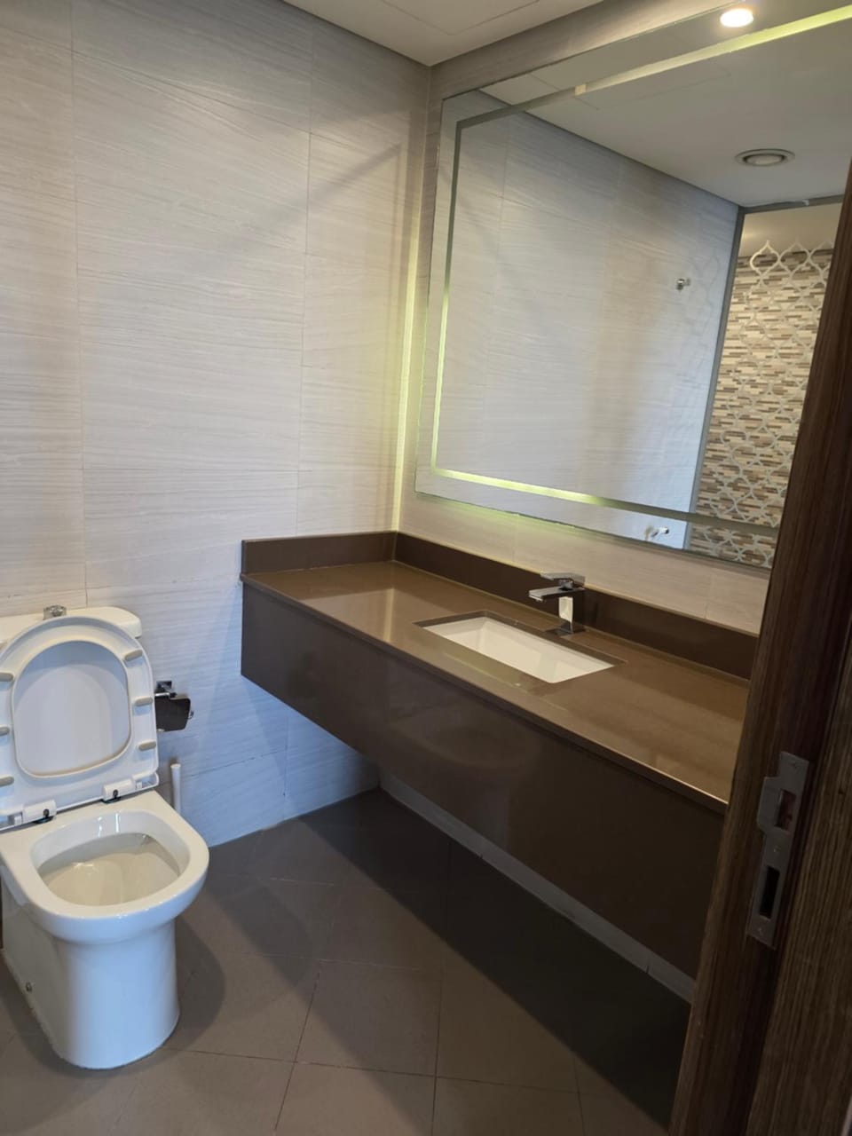 Terhab residence private Apartment in Al Sharjah