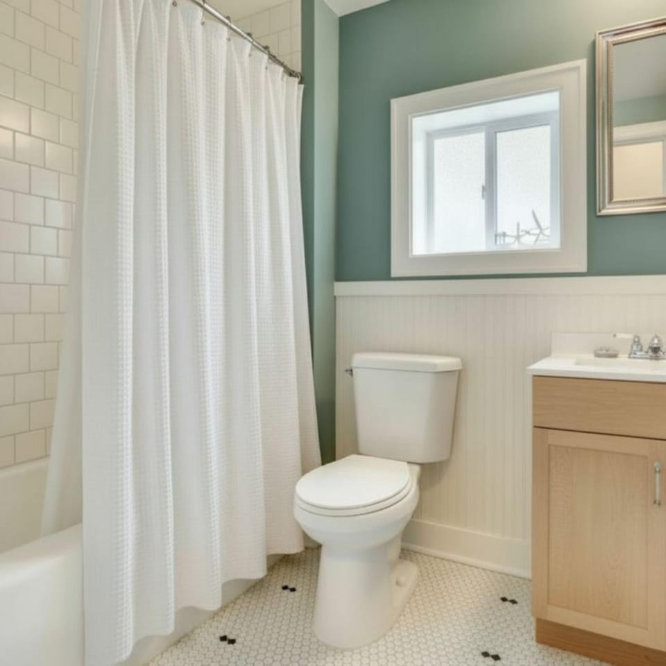 FALLS RUN SANCTUARY House in Fort Erie