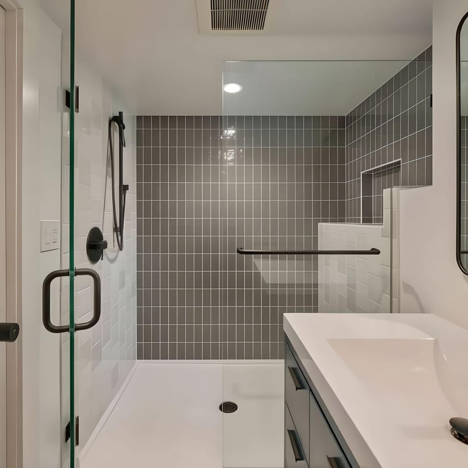 FALLS RUN SANCTUARY House in Fort Erie