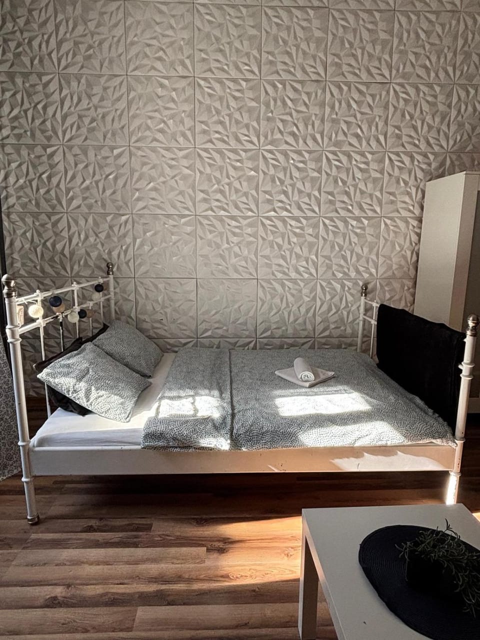 Cozy Rooms l Opolska Katowice Apartment in Poland