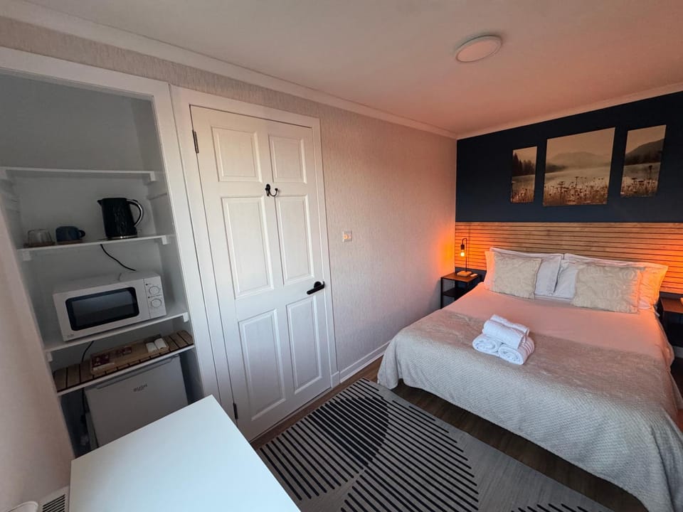 Longstone House Vacation rental in Edinburgh