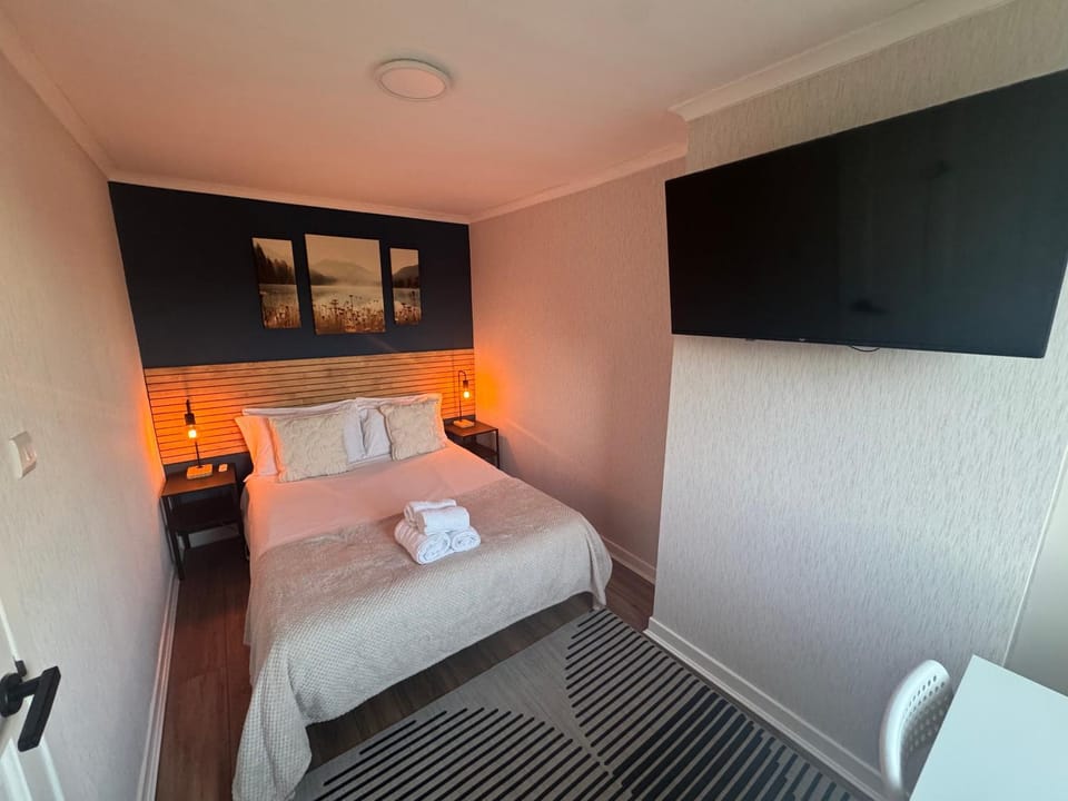 Longstone House Vacation rental in Edinburgh
