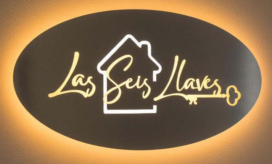 Property logo or sign, Logo/Certificate/Sign
