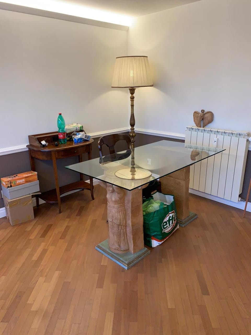 Maria Assunta LUXURY FLAT Apartment in Ostia