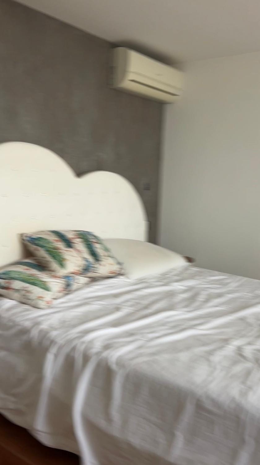 Maria Assunta LUXURY FLAT Apartment in Ostia