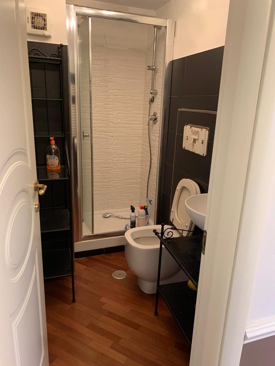 Maria Assunta LUXURY FLAT Apartment in Ostia