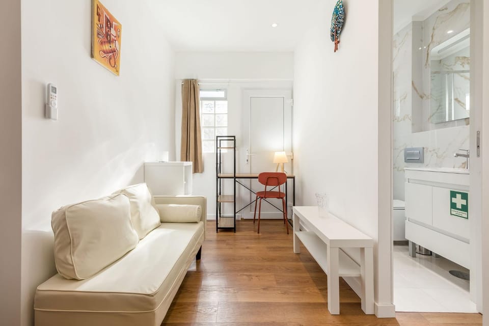 Learn Fun Madalena - Shared Swimming pool House in Vila Nova de Gaia