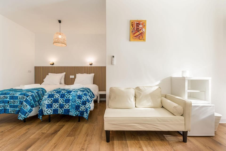 Learn Fun Madalena - Shared Swimming pool House in Vila Nova de Gaia