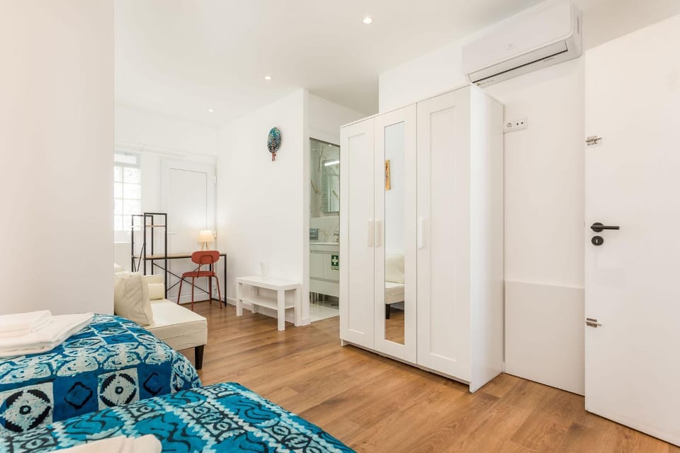 Learn Fun Madalena - Shared Swimming pool House in Vila Nova de Gaia