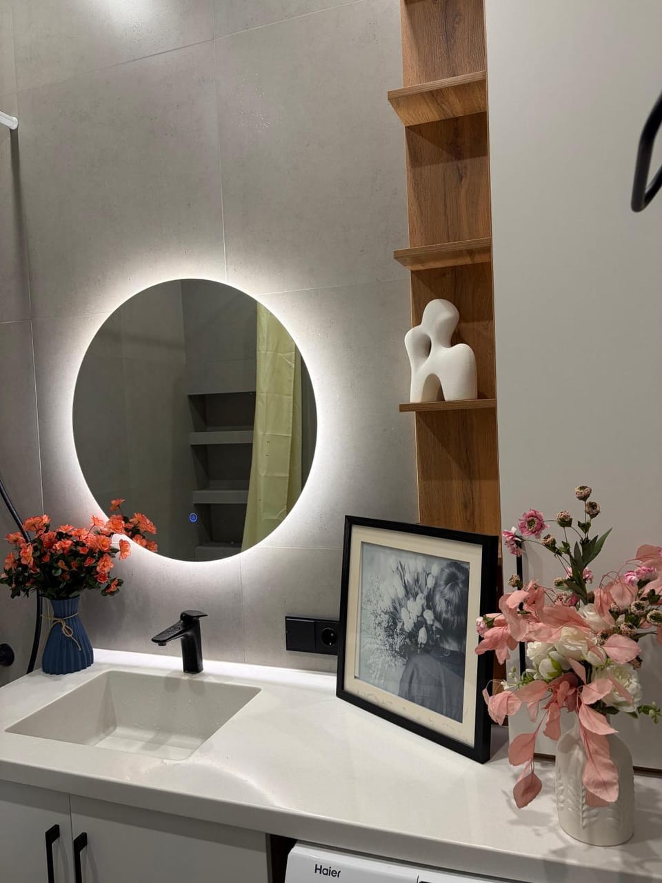 Самый Центр Города Алматы & Best Apartment Apartment in Almaty