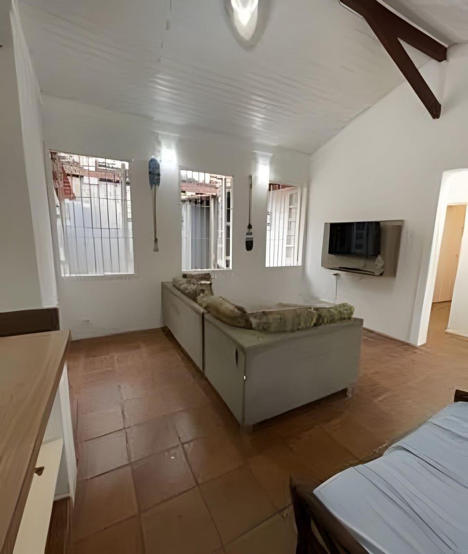 Communal lounge/ TV room, TV and multimedia, Living room, Seating area