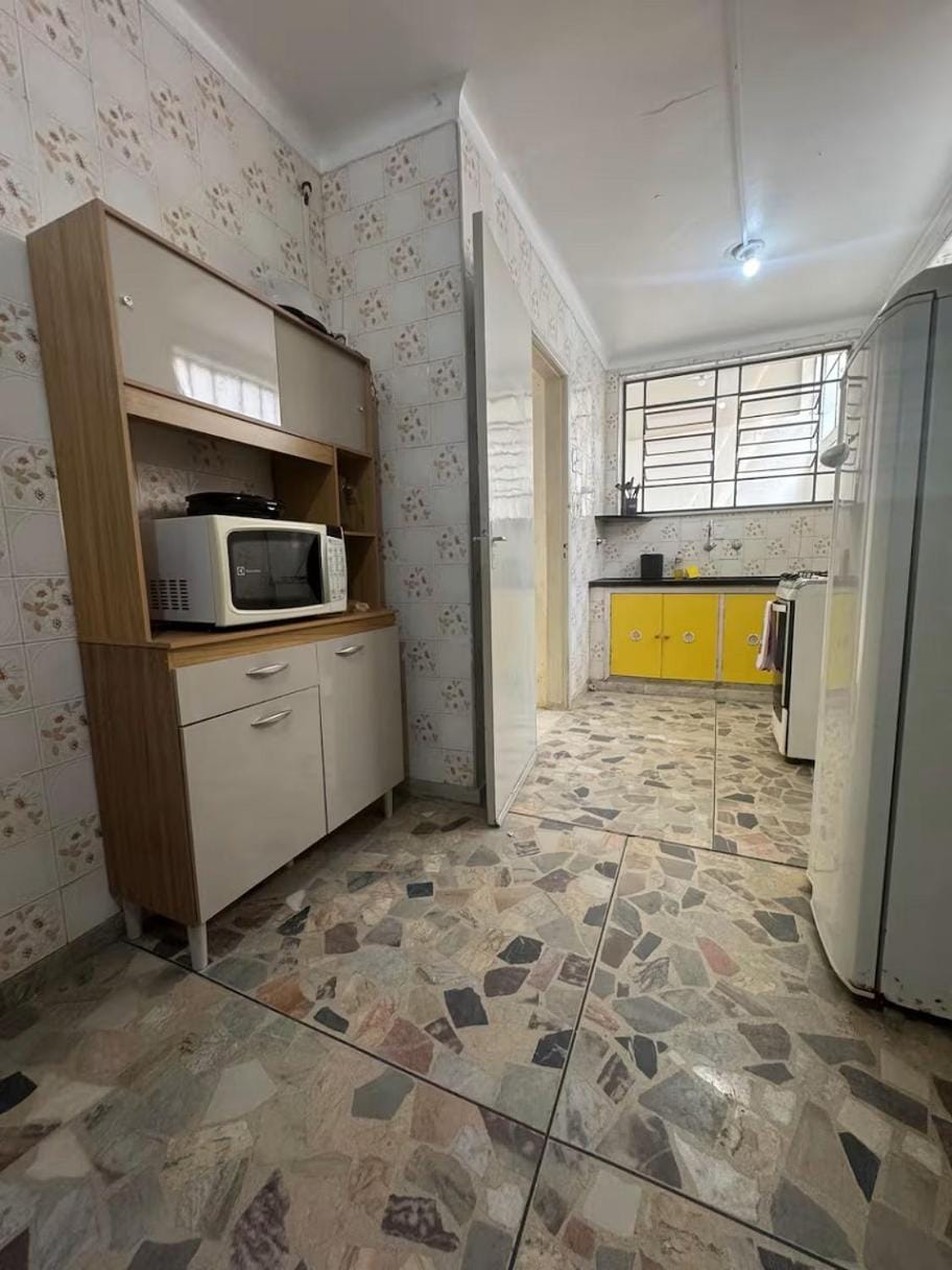 Casa - Praça São Benedito House in State of São Paulo
