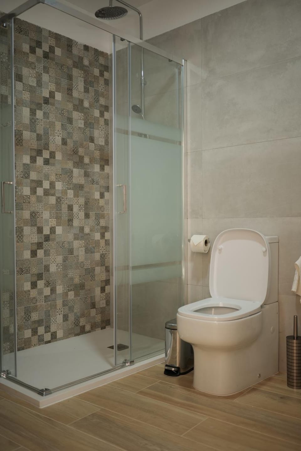 Casas Luar da Aldeia - Apartamentos Apartment in Odeceixe