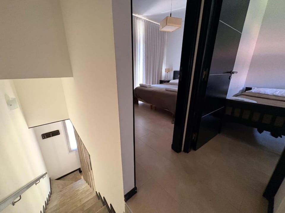 ATEMPO - tu duplex en la costa para relajarte Apartment in Cariló