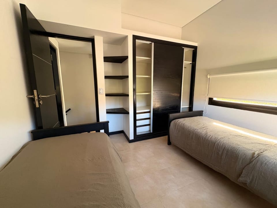ATEMPO - tu duplex en la costa para relajarte Apartment in Cariló