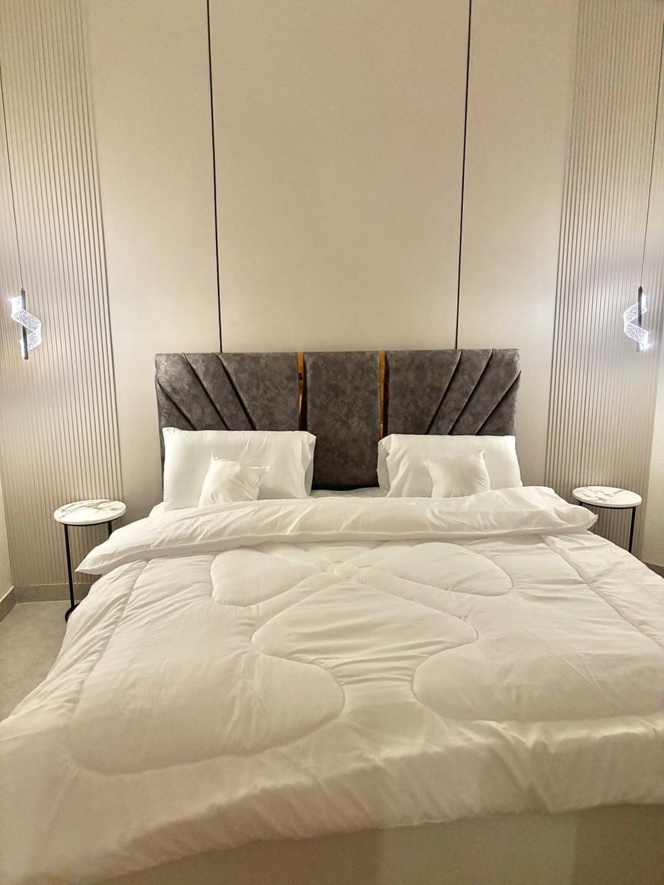 استديو غزالة Apartment in Riyadh Province