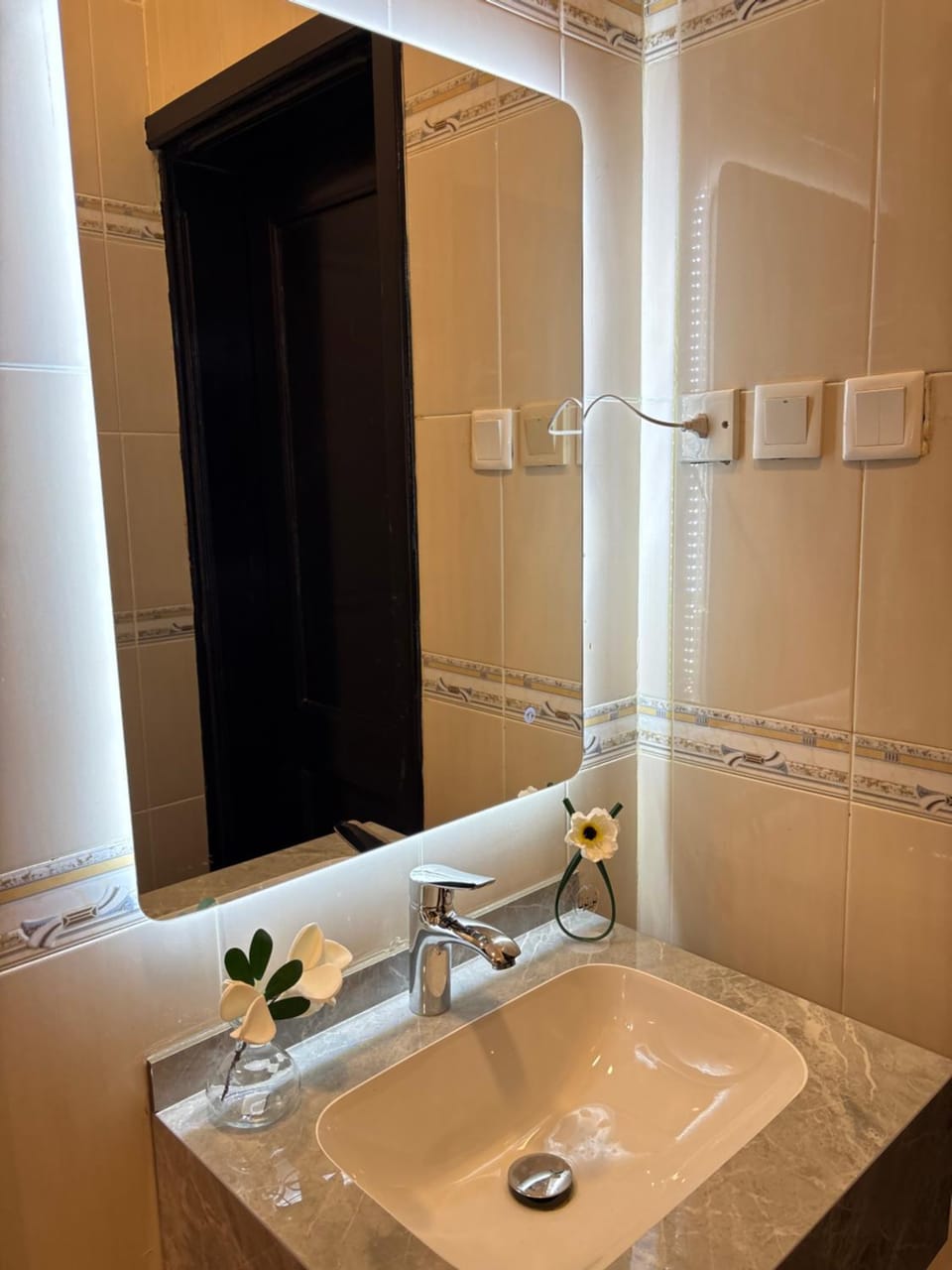 استديو غزالة Apartment in Riyadh Province
