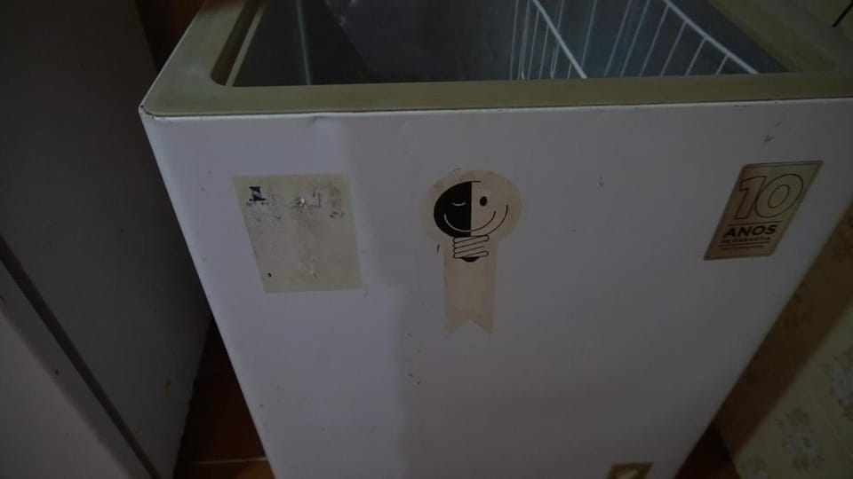 Casa com 5 quartos exclusiva não e condomínio House in Araruama