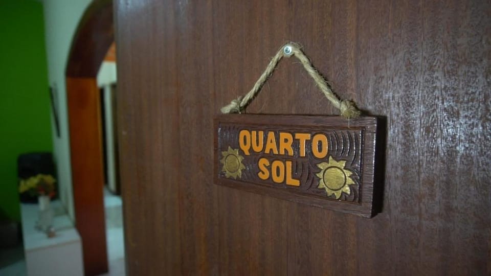 Casa com 5 quartos exclusiva não e condomínio House in Araruama