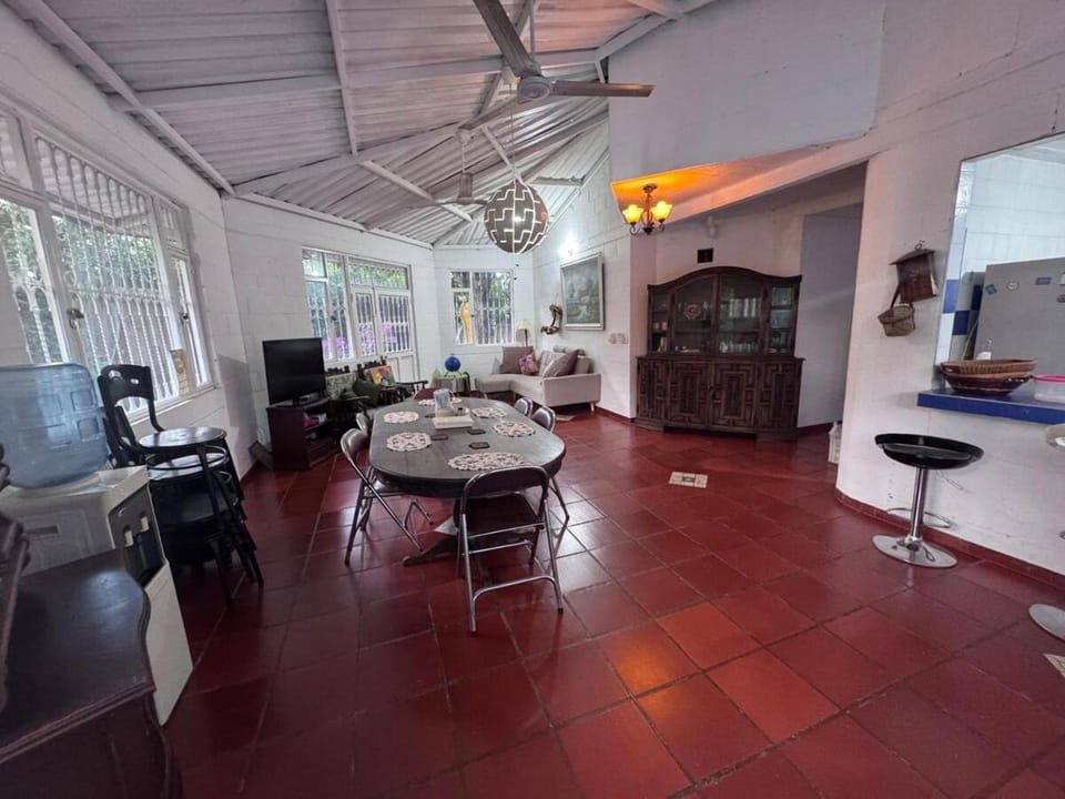 Ricaurte casa campestre House in Ricaurte