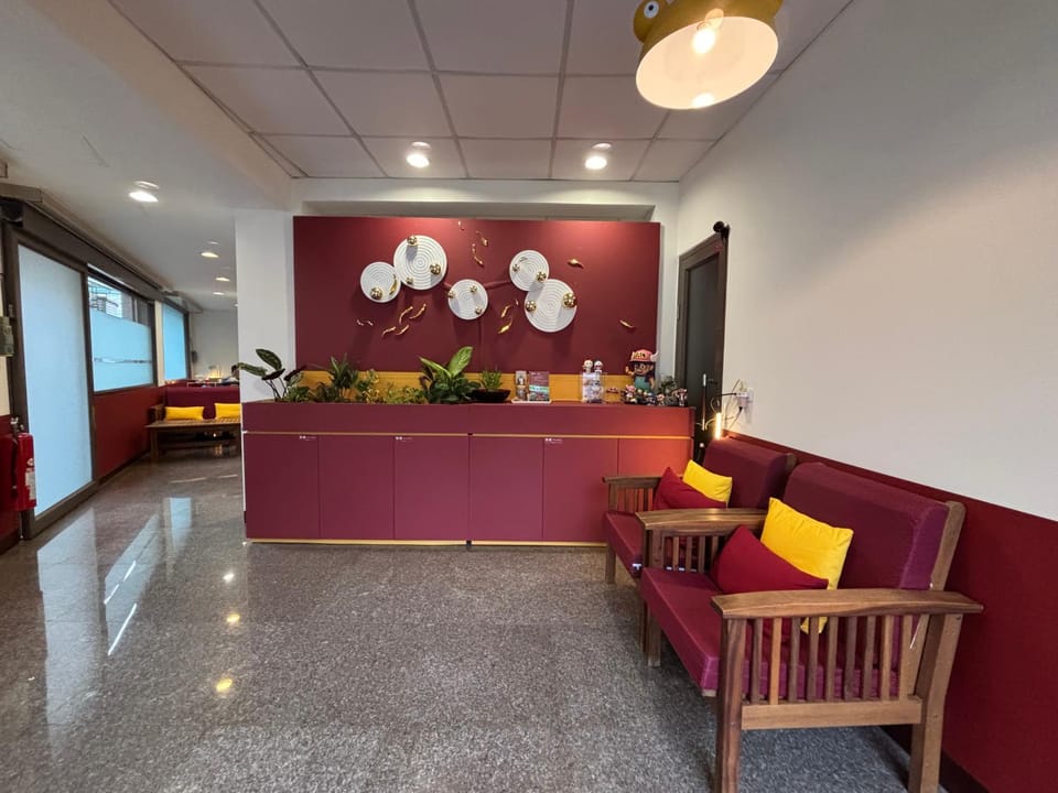 Living room, Seating area, Internal: Not applicable to any particular room
