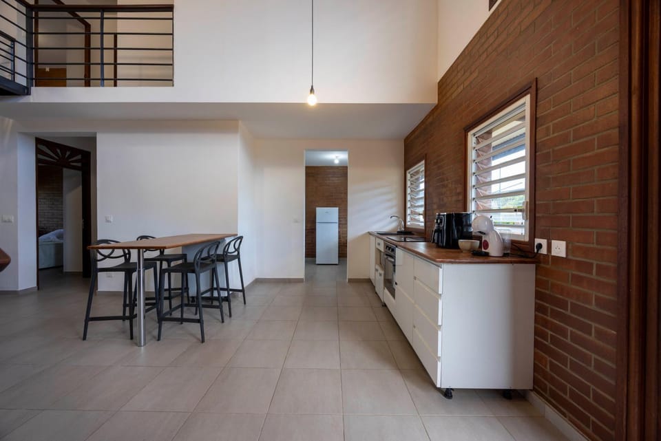 Meals, kitchen
