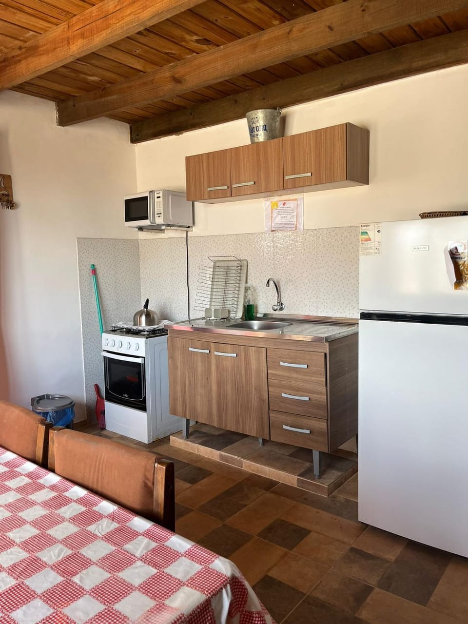 Py aguapy House in Rocha Department, Uruguay