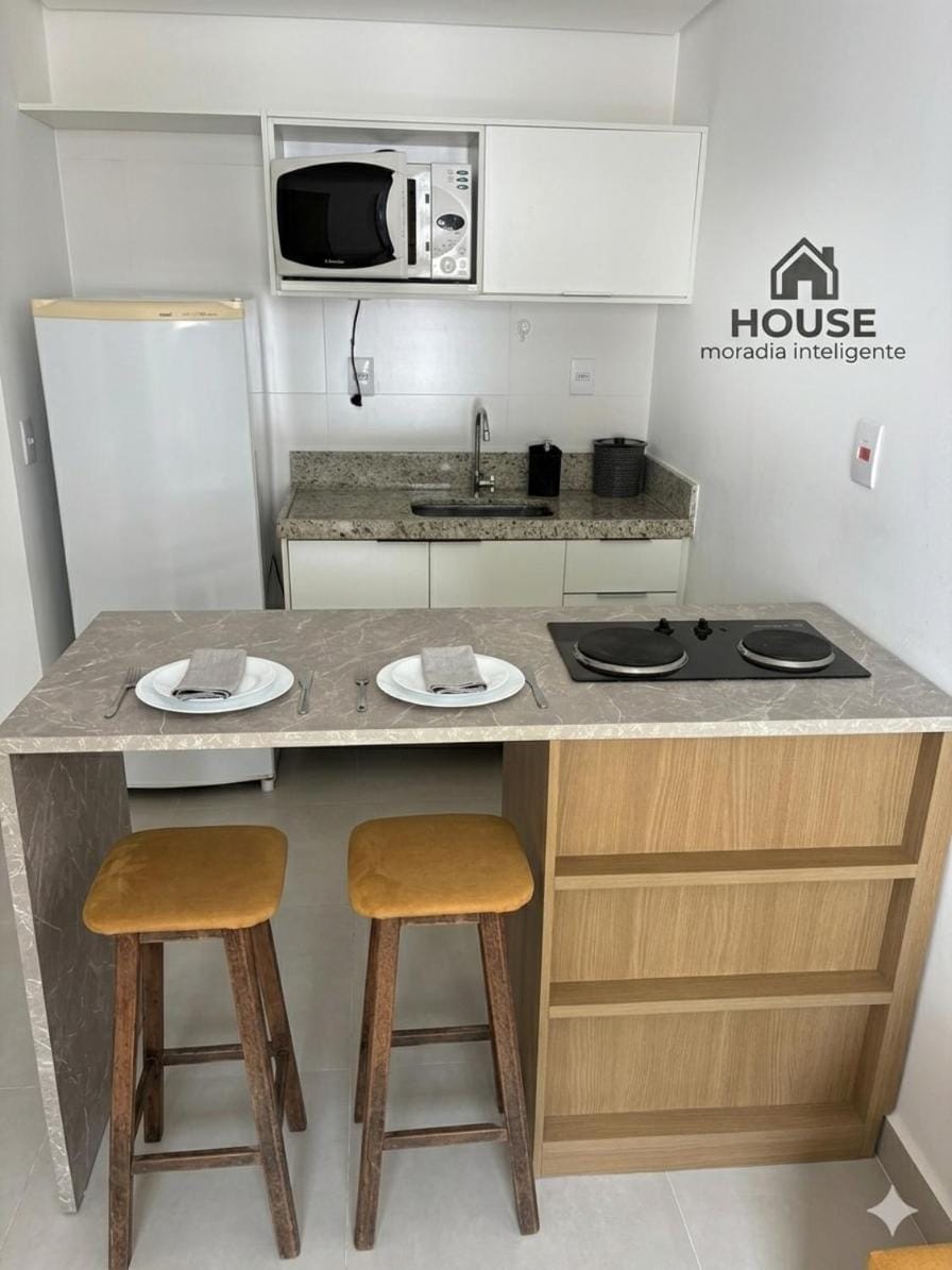 House on Marechal centro Juiz de Fora com ar condicionado e garagem Apartment in Juiz de Fora