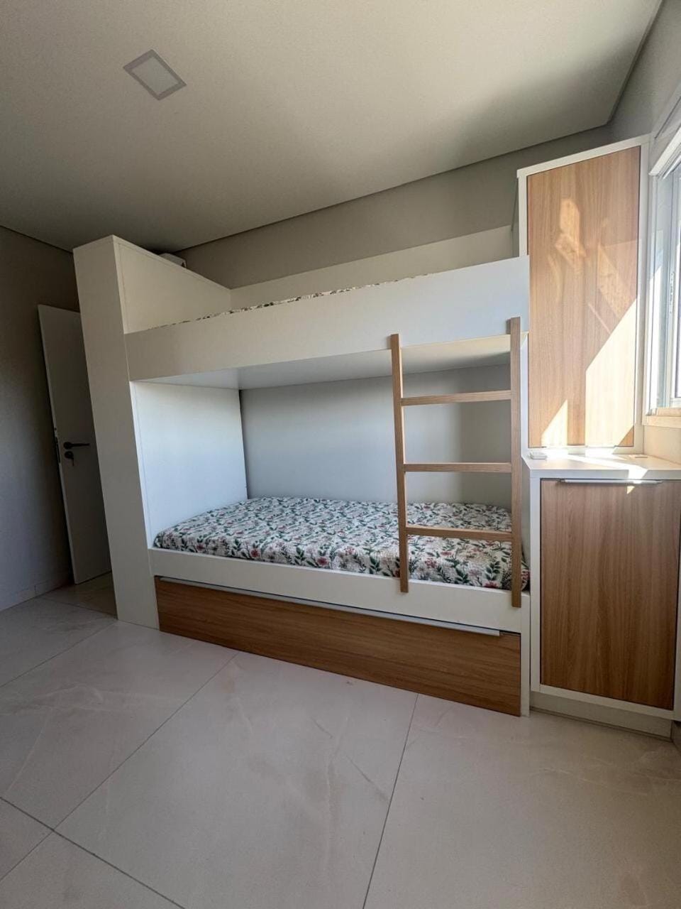 3-suítes apartamento Praia dos Ingleses Apartment in Florianopolis
