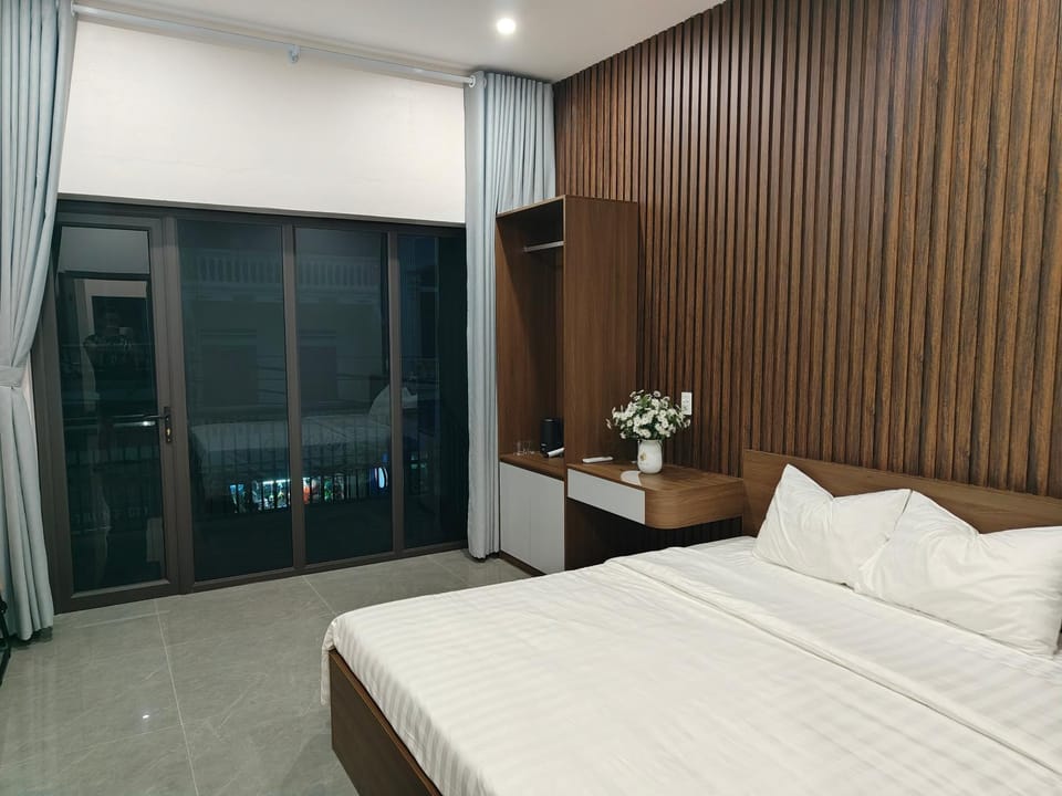 Lucky House Homestay Cao Bang Vacation rental in Vietnam