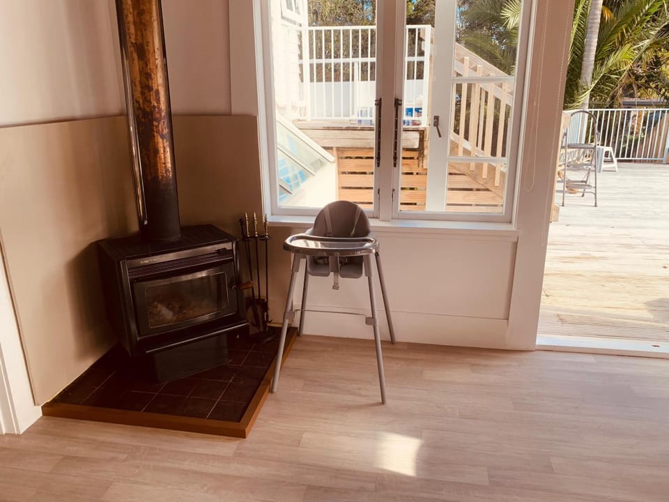 21 Villa Vacation rental in Whangārei