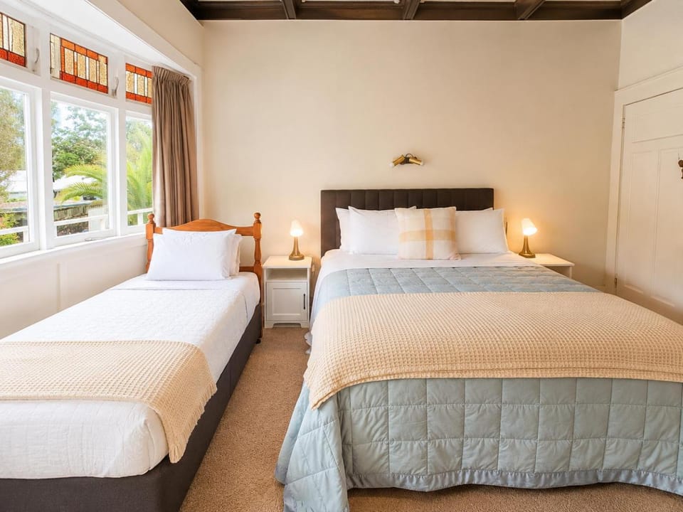 21 Villa Vacation rental in Whangārei