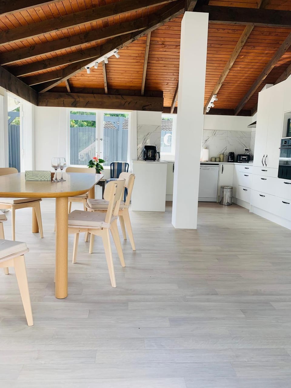 21 Villa Vacation rental in Whangārei
