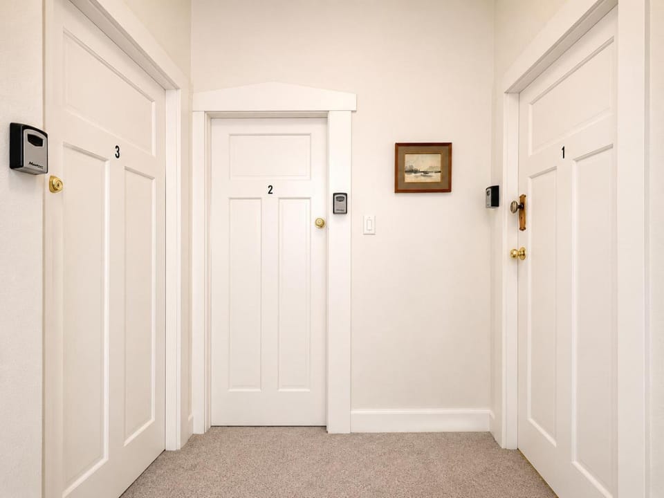 21 Villa Vacation rental in Whangārei
