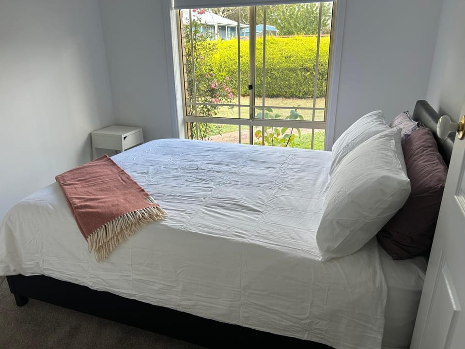 Millingtons Beach House House in Orford